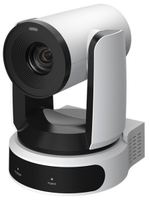 Камера JazzTel JT-Motion-V30U3HS4K-AI-Pro