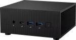 Системный блок ASUS PN65-S7053MD 0 (не установлена) ГБ, Intel Arc Graphics,  ОС Не установлена