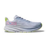 Кроссовки женские HOKA Y CLIFTON 9 YOUTH Gull / Sea Ice