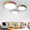 Потолочный светильник Imperium Loft Clip White D30 101446-26