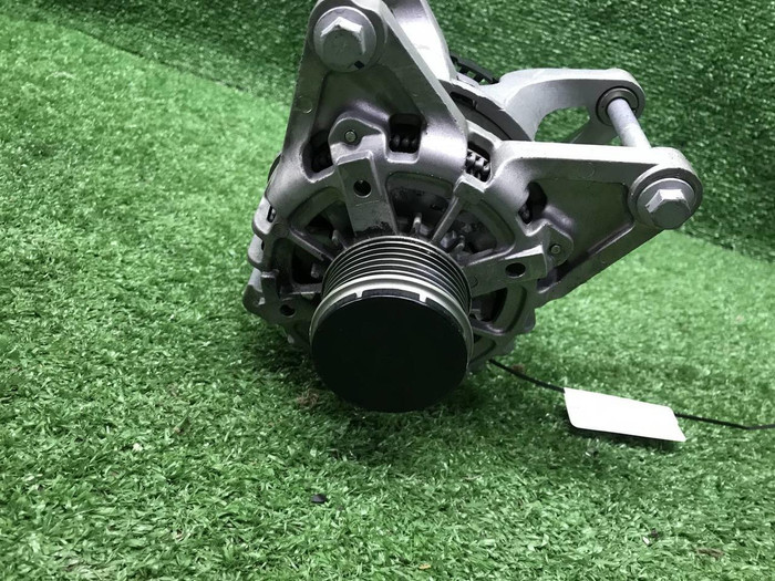 Генератор 14V 120A Changan Uni-V (2022-н.в.)