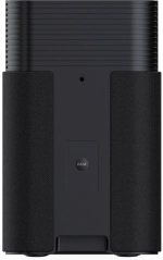 Саундбар Hisense HT SATURN 4.1.2 480Вт+240Вт черный