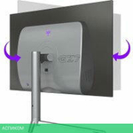 Игровой монитор KTC G27P6