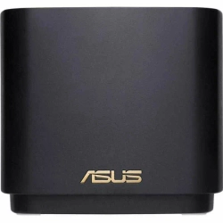 Маршрутизатор Asus ZenWiFi AX Mini XD4 (B-1-PK) (90IG05N0-MO3R50)