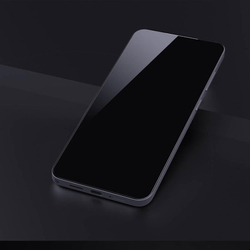 Защитное стекло Nillkin H+ PRO для Samsung Galaxy S26 Ultra