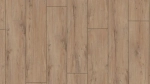 Ламинат Kronotex Exquisit Plus D4716 Каштан Пинот