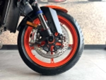 KTM 1290 Super Duke R Evo, 2022 новый