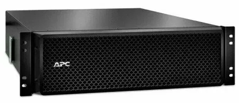 Батарейный блок APC by Schneider Electric Battery (SRT192RMBP)