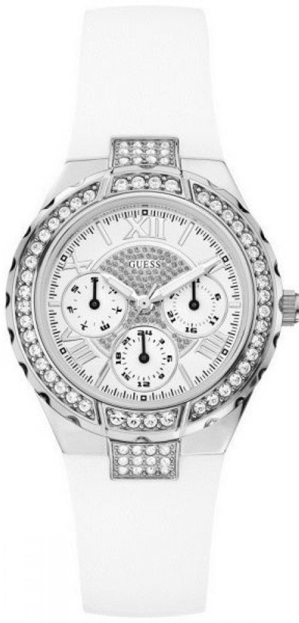 Guess W0300L1