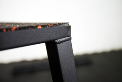 Тумба для прыжков 61 см