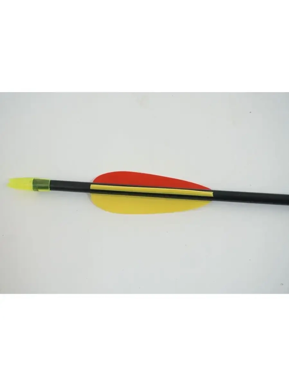 Лук рекурсивный  Junior (Recurve Bow Set (RED)) MK-RB009