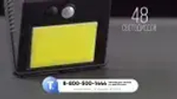 Элеганс Уличный светильник, 2G11, количество ламп:1шт