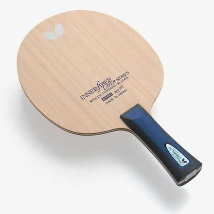 Butterfly Innerforce Layer ALC.S (Japan market)