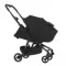 Коляска ANEX AIR-Z Plus (Az-16) noirra