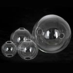 Подвесная люстра Lussole CONCORD LSP-7020