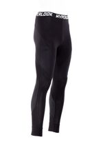 Термобелье Crystal Air / Черный