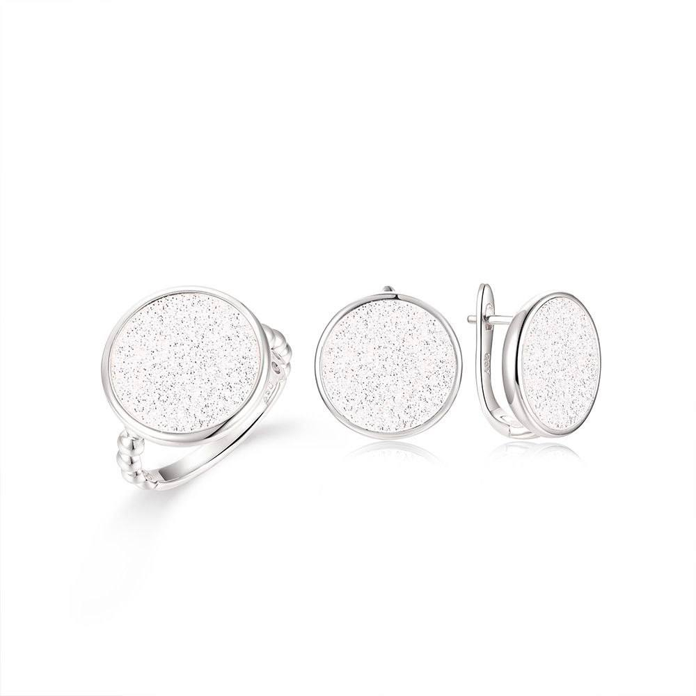 Комплекты QSY - 012