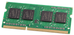 Оперативная память для ноутбука 8Gb DDR3 1333Mhz GEIL PC3 10600 GS38GB1333C9S SO-DIMM 1,5V oem