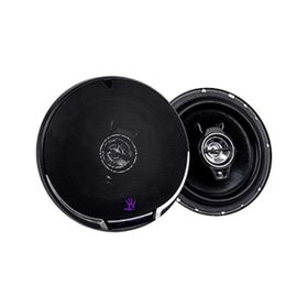 Акустика Five