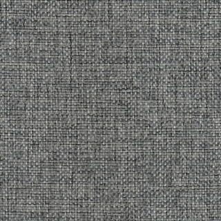 Жаккард Wool dimgray (Вул димгрей)