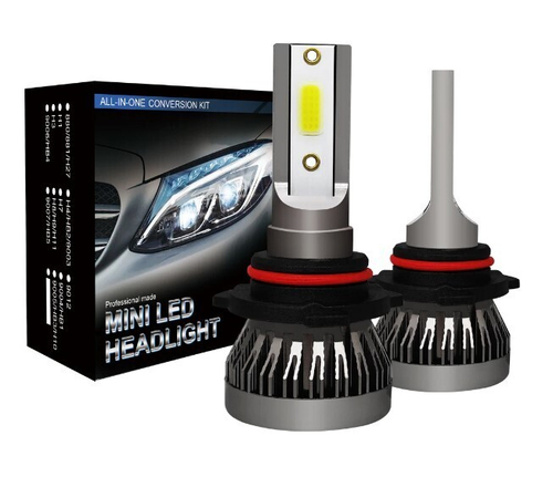 Провода (500АMP, 2.4 метра) пусковые, прикуривания в сумке, утолщённая жила, морозостойкие, старт классик кабель (2 шт. / комплект)