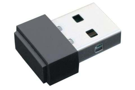 Wi-Fi адаптер AE-MW5500 Hikvision