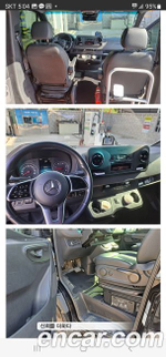 Mini Cooper S Clubman 언톨드 Editions (03.2023)