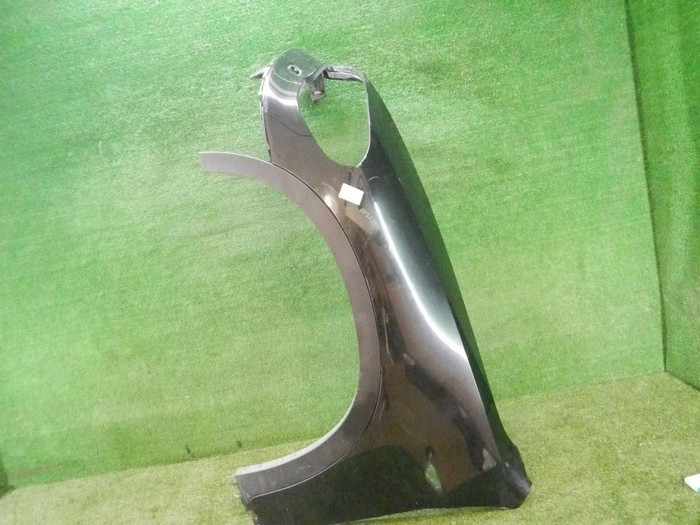 Крыло переднее левое BMW X5 E70 (2010-2013)