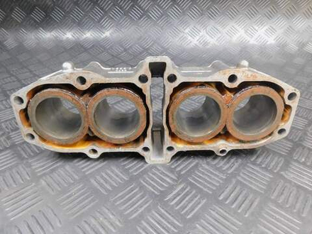 Цилиндры Kawasaki ZZR 400 98 053056