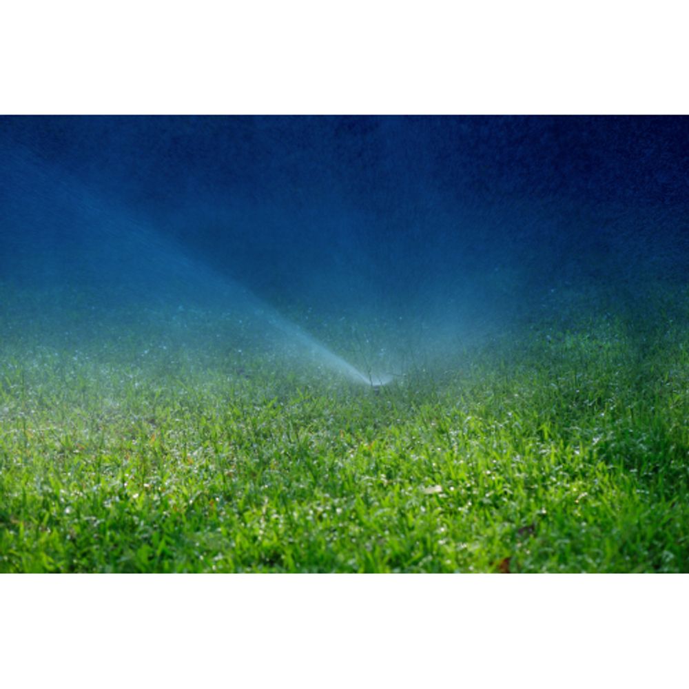 Шланг для полива GF GF80007204 садовый с аксессуарами для полива 10 м | Шланги Green Apple