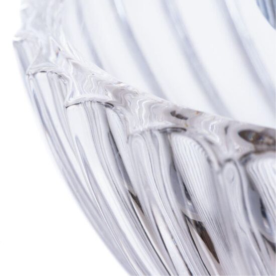 4010/02 PL-3 СВЕТИЛЬНИК ПОТОЛОЧНЫЙ