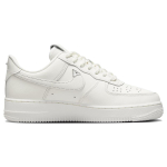 Кроссовки Nike, FJ4559-133