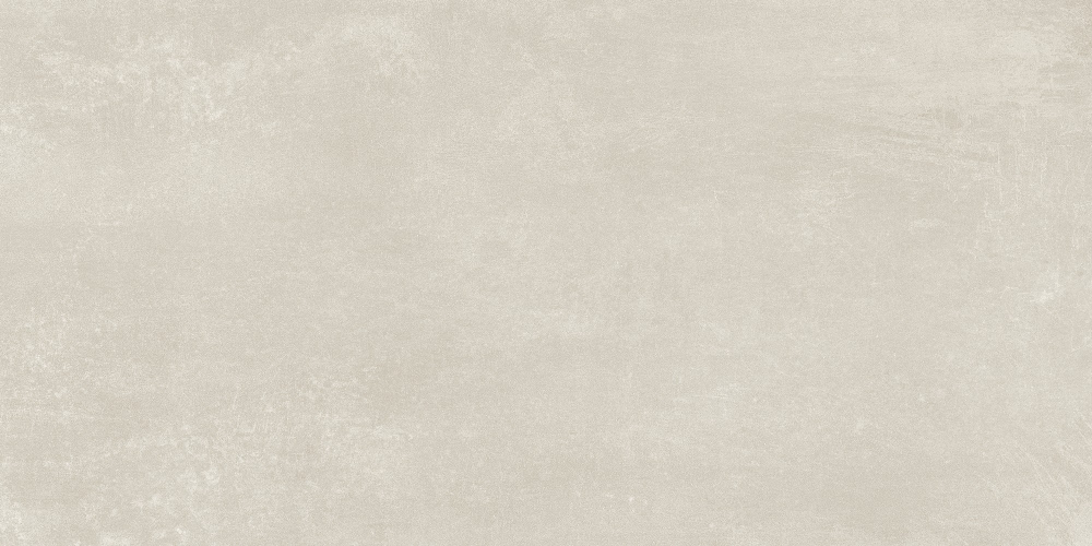 Керамогранит Грани Таганая GRS08-17MD Эбеновое тепло / Ebony Warmth, 1200х600 мм, карвинг