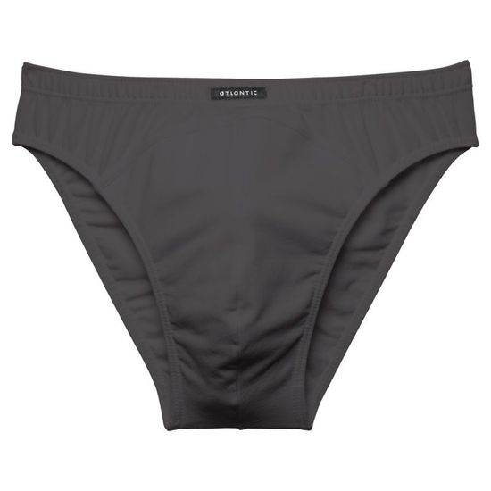 Трусы (2шт)мужские ATLANTIC BMP-311