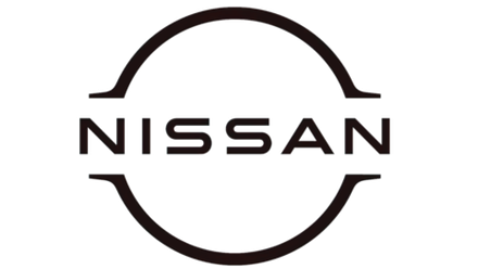 Nissan (Europe OEM)