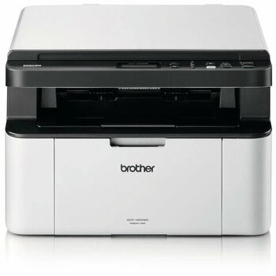 МФУ Brother DCP-1623WR