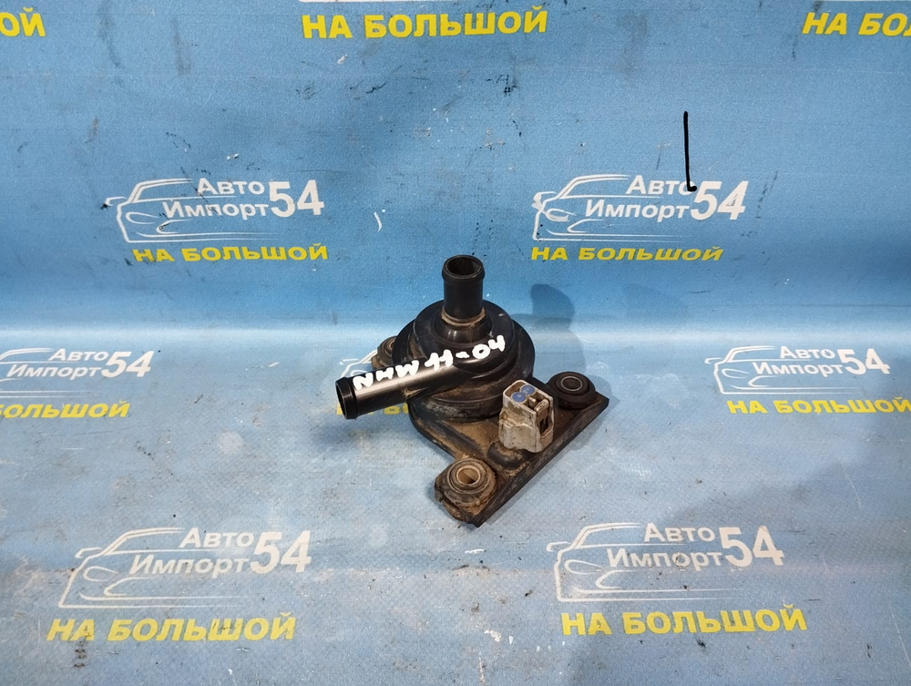 Помпа TOYOTA PRIUS 2002