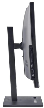 Моноблок 27'' iRu 27IM
