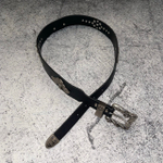 photo_2025-10-03_20-13-23