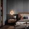 Подвесной светильник Imperium Loft damon01 232525-23