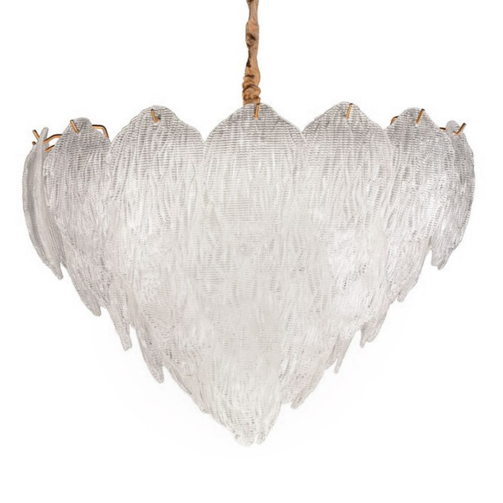 Люстра Novida L18