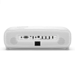 Проектор BenQ TK860
