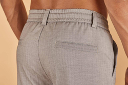 Брюки Brunello Cucinelli