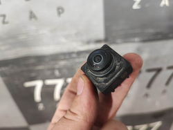 Камера передняя Geely Tugella 19-нв Б/У Оригинал 7088079100