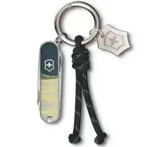 Нож Victorinox Classic SD New York Style