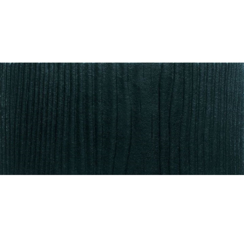 Сайдинг Cedral Wood С19 Грозовой океан 3600х190 мм