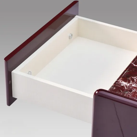 Тумба прикроватная Logan