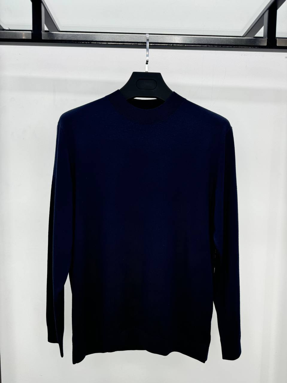 Джемпер Loro Piana