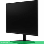 Монитор Huawei MateView SE XSN-27H 53061226