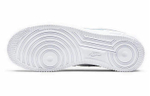 Кроссовки Nike Air Force 1 Low